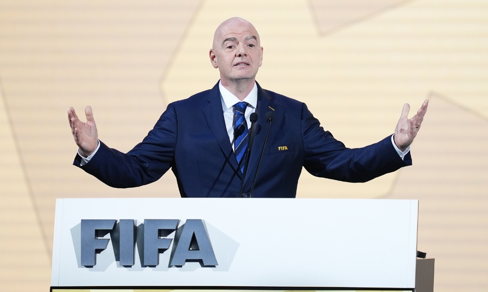 成为NBA
