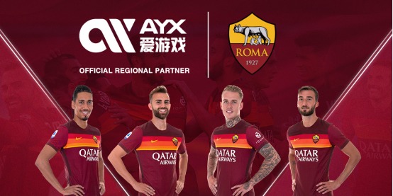 这与他清晰